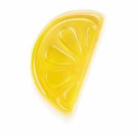 Fruta Limón Gelatina 96 u.