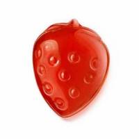 Fruta Fresa Gelatina 96 u.