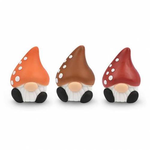 Elfo Seta Azúcar 24 u.