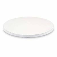 Plato Redondo Premium...