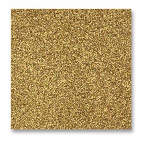 Lámina Cuadrado Golden Touch... Lámina Cuadrado Golden Touch...