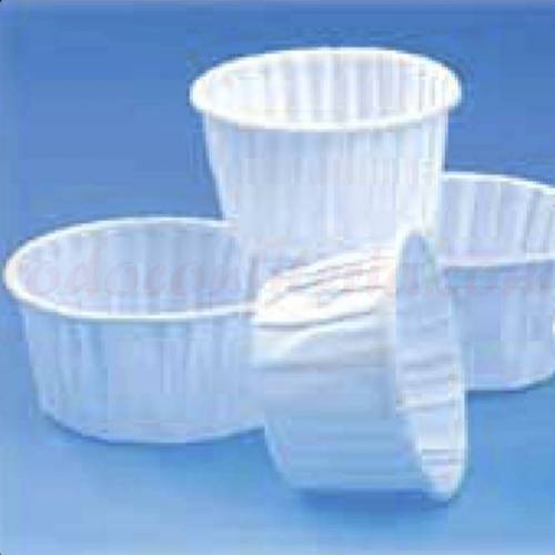 Cápsula Tulipia 24 u.