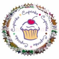 Cápsula Heaven 75 u.