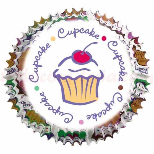 Cápsula Heaven 75 u.