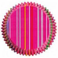 Cápsula Snappy Stripes 75 u.
