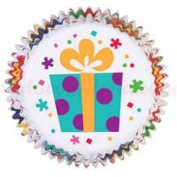 Cápsula Celebration 75 u.