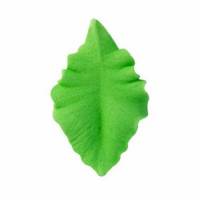 Hoja Glasa Real 480 u.