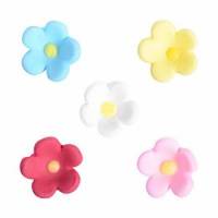 Margarita Color Mini 5...