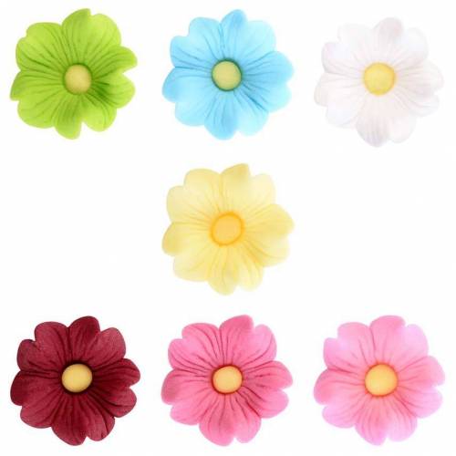 Potentilla Pastel Azúcar 200 u.