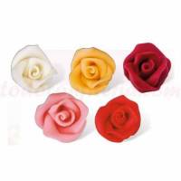 Rosa Surtida Mazapán 35 u.