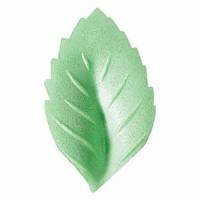 Hoja Verde Grande Caja...