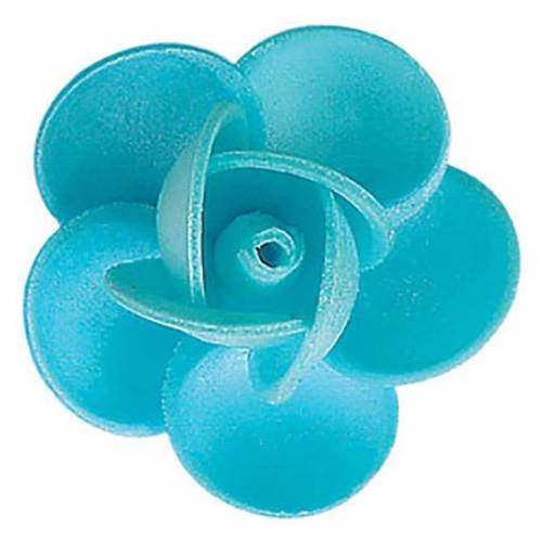 Rosa Mara Celeste Oblea 200 u.