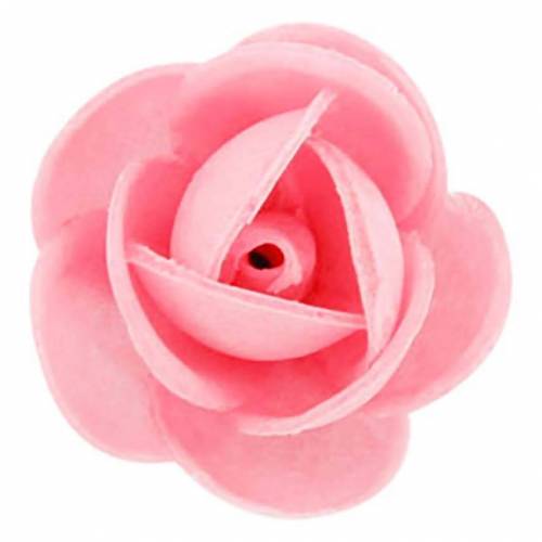 Rosa Flavia Primavera Rosa Oblea 200 u.