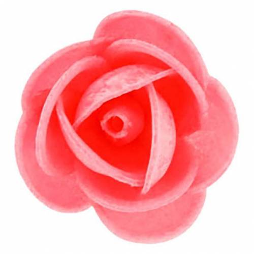 Rosa Flavia Primavera Roja Oblea 200 u.