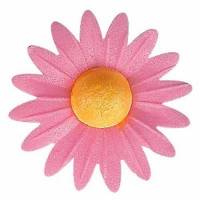 Margarita Rosa Oblea 200 u.