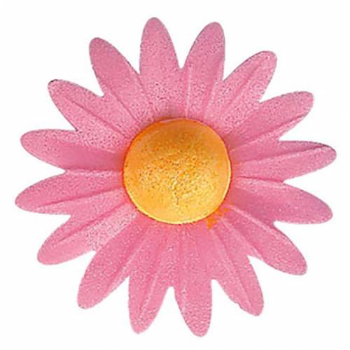 Margarita Rosa Oblea 200 u. Margarita Rosa Oblea 200 u.