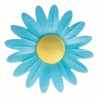 Margarita Celeste Oblea 200 u.