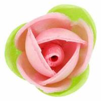 Rosa Emilia Primavera Rosa...