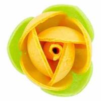 Rosa Emilia Primavera...