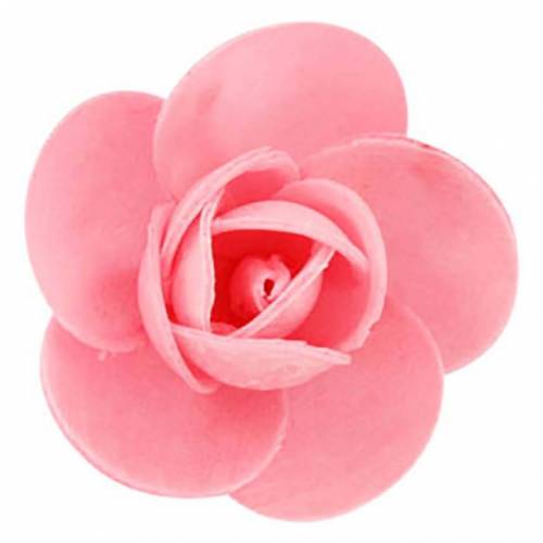 Rosa Linda Primavera Rosa Oblea 90 u.