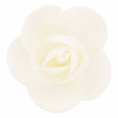 Rosa Linda Primavera Blanco Oblea 90 u. Rosa Linda Primavera Blanco Oblea 90 u.