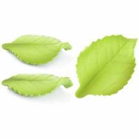 Hoja Rosa Azúcar 100 u.
