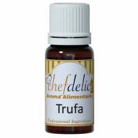 Aroma Concentrado Trufa 10 ml.