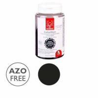 Colorante Polvo Liposoluble...