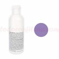 Colorante Líquido...