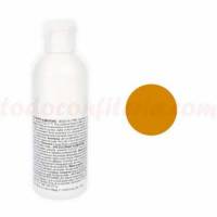 Colorante Líquido...