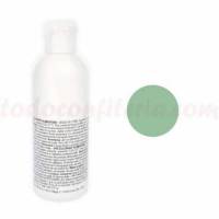 Colorante Líquido...