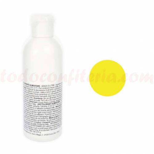 Colorante Líquido Hidrosoluble Azoico... Colorante Líquido Hidrosoluble Azoico...