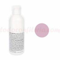 Colorante Líquido...