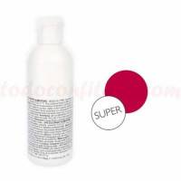 Colorante Líquido...