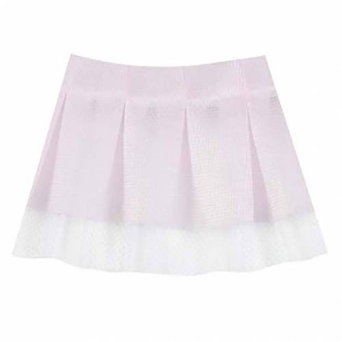 Tul Tarta Basic Rosa Tela 20 m. Tul Tarta Basic Rosa Tela 20 m.
