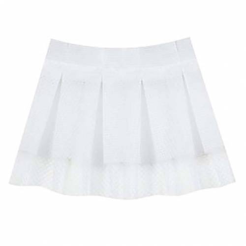 Tul Tarta Basic Blanca Tela 20 m.