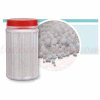 Isomalt Neutro 1,3 kg.