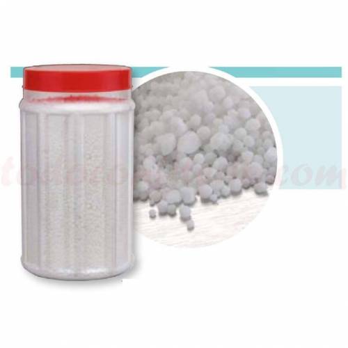 Isomalt Neutro 1,3 kg.