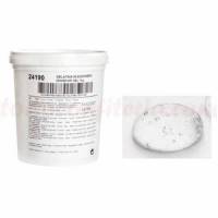 Gel Decoración Neutro 1 kg....