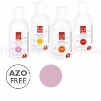 Colorante Líquido...