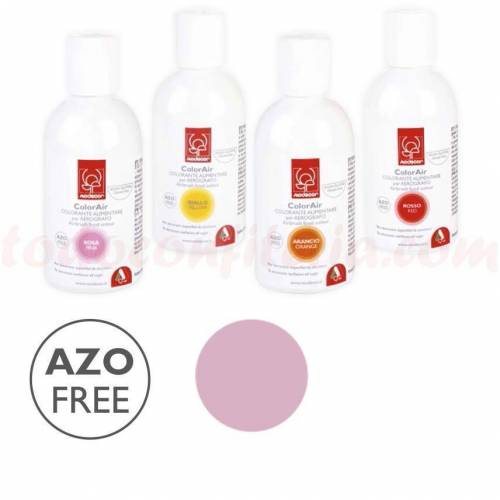 Colorante Líquido Hidrosoluble...