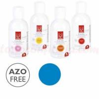 Colorante Líquido...