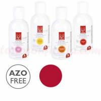 Colorante Líquido...