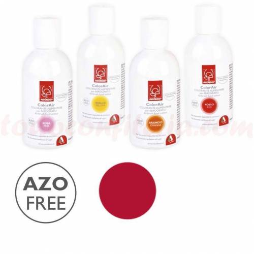 Colorante Líquido Hidrosoluble...