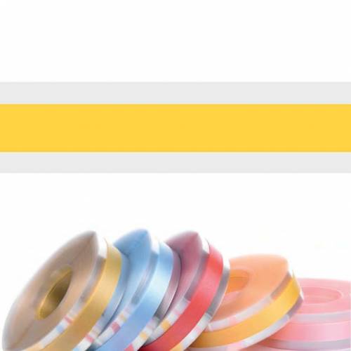 Cinta Tarta Bijou Centro Amarilla... Cinta Tarta Bijou Centro Amarilla...