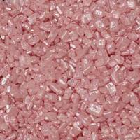 Cristales Rosa Azúcar 500...