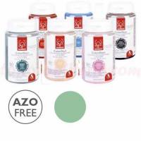 Colorante Polvo Liposoluble...