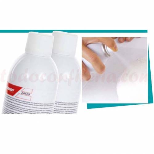 Decoplotty Magic Spray 400 ml.