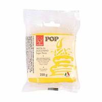 Pasta Azúcar Fondant Pop...