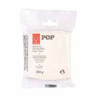 Pasta Azúcar Fondant Pop...